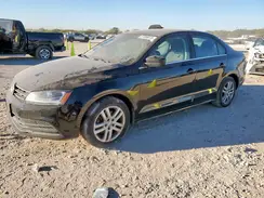 3VW2B7AJ0HM367604 2017 VOLKSWAGEN JETTA