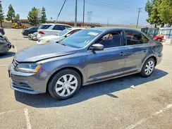 3VW2B7AJ0HM367652 2017 VOLKSWAGEN JETTA