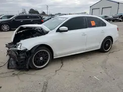 3VW2B7AJ0HM369272 2017 VOLKSWAGEN JETTA