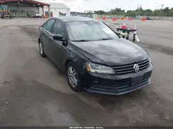 3VW2B7AJ0HM369336 2017 VOLKSWAGEN JETTA
