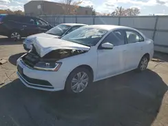 3VW2B7AJ0HM369563 2017 VOLKSWAGEN JETTA