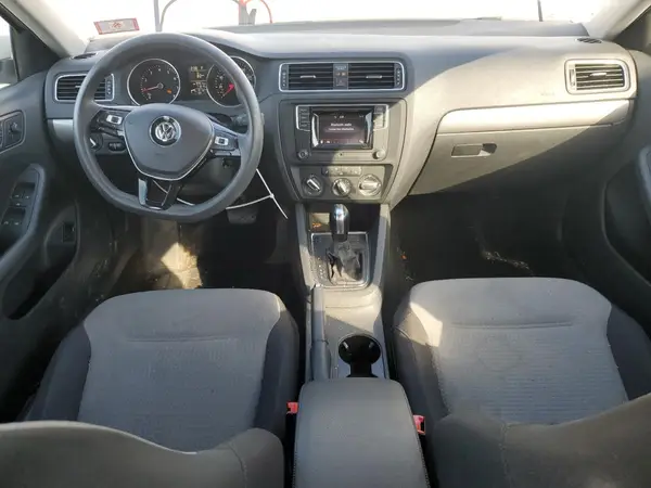 3VW2B7AJ0HM369563 2017 VOLKSWAGEN JETTA - Image 8