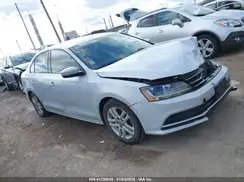 3VW2B7AJ0HM369837 2017 VOLKSWAGEN JETTA