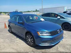 3VW2B7AJ0HM370440 2017 VOLKSWAGEN JETTA