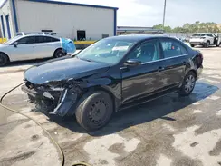 3VW2B7AJ0HM370941 2017 VOLKSWAGEN JETTA