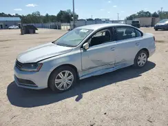 3VW2B7AJ0HM370969 2017 VOLKSWAGEN JETTA