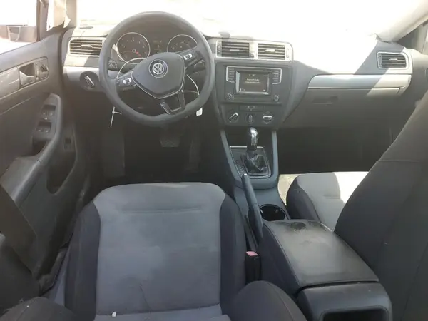 3VW2B7AJ0HM370969 2017 VOLKSWAGEN JETTA - Image 8