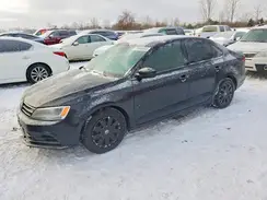 3VW2B7AJ0HM371071 2017 VOLKSWAGEN JETTA