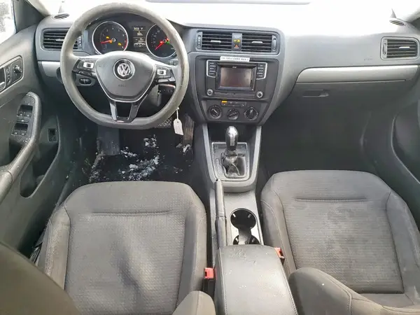 3VW2B7AJ0HM371071 2017 VOLKSWAGEN JETTA - Image 8