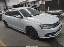 3VW2B7AJ0HM371216 2017 VOLKSWAGEN JETTA