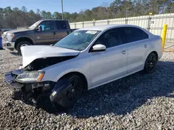 3VW2B7AJ0HM371541 2017 VOLKSWAGEN JETTA