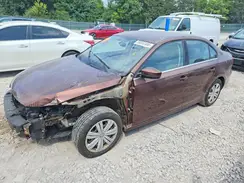3VW2B7AJ0HM372091 2017 VOLKSWAGEN JETTA