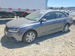 3VW2B7AJ0HM372219 2017 VOLKSWAGEN JETTA