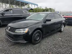 3VW2B7AJ0HM373449 2017 VOLKSWAGEN JETTA