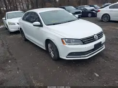 3VW2B7AJ0HM374083 2017 VOLKSWAGEN JETTA