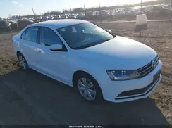 3VW2B7AJ0HM374620 2017 VOLKSWAGEN JETTA