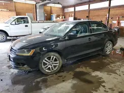 3VW2B7AJ0HM374827 2017 VOLKSWAGEN JETTA