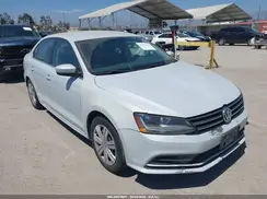 3VW2B7AJ0HM377033 2017 VOLKSWAGEN JETTA