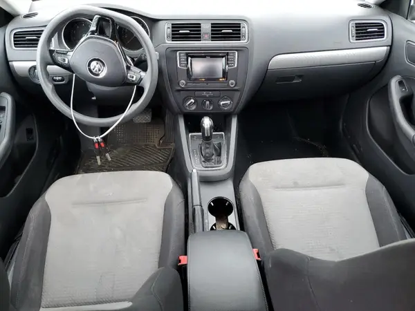 3VW2B7AJ0HM377534 2017 VOLKSWAGEN JETTA - Image 8