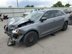3VW2B7AJ0HM377551 2017 VOLKSWAGEN JETTA