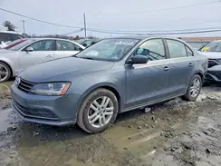 3VW2B7AJ0HM379932 2017 VOLKSWAGEN JETTA
