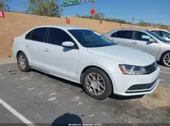 3VW2B7AJ0HM382569 2017 VOLKSWAGEN JETTA