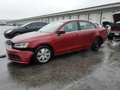 3VW2B7AJ0HM383964 2017 VOLKSWAGEN JETTA