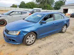 3VW2B7AJ0HM384287 2017 VOLKSWAGEN JETTA