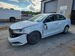 3VW2B7AJ0HM384645 2017 VOLKSWAGEN JETTA