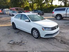 3VW2B7AJ0HM385472 2017 VOLKSWAGEN JETTA