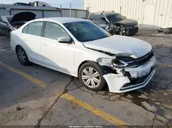3VW2B7AJ0HM386492 2017 VOLKSWAGEN JETTA