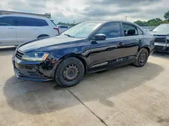 3VW2B7AJ0HM388582 2017 VOLKSWAGEN JETTA