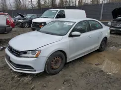 3VW2B7AJ0HM388646 2017 VOLKSWAGEN JETTA