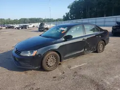 3VW2B7AJ0HM389568 2017 VOLKSWAGEN JETTA