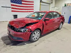 3VW2B7AJ0HM389750 2017 VOLKSWAGEN JETTA