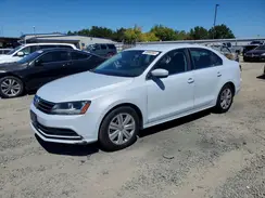 3VW2B7AJ0HM389828 2017 VOLKSWAGEN JETTA