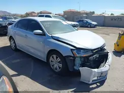 3VW2B7AJ0HM389957 2017 VOLKSWAGEN JETTA