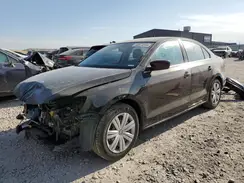 3VW2B7AJ0HM391109 2017 VOLKSWAGEN JETTA
