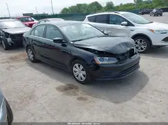 3VW2B7AJ0HM392017 2017 VOLKSWAGEN JETTA