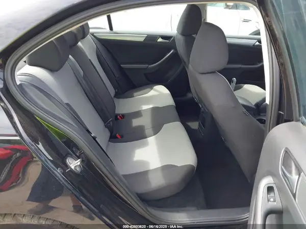 3VW2B7AJ0HM392017 2017 VOLKSWAGEN JETTA - Image 8