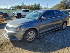 3VW2B7AJ0HM392258 2017 VOLKSWAGEN JETTA