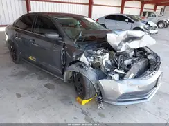 3VW2B7AJ0HM392499 2017 VOLKSWAGEN JETTA