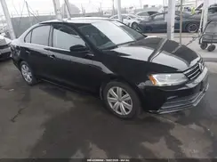 3VW2B7AJ0HM393216 2017 VOLKSWAGEN JETTA