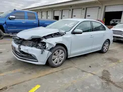 3VW2B7AJ0HM393815 2017 VOLKSWAGEN JETTA
