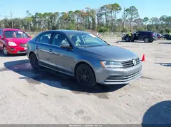 3VW2B7AJ0HM395015 2017 VOLKSWAGEN JETTA