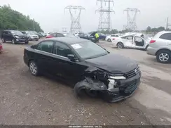 3VW2B7AJ0HM395709 2017 VOLKSWAGEN JETTA