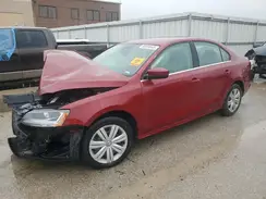 3VW2B7AJ0HM396116 2017 VOLKSWAGEN JETTA