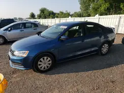 3VW2B7AJ0HM397444 2017 VOLKSWAGEN JETTA