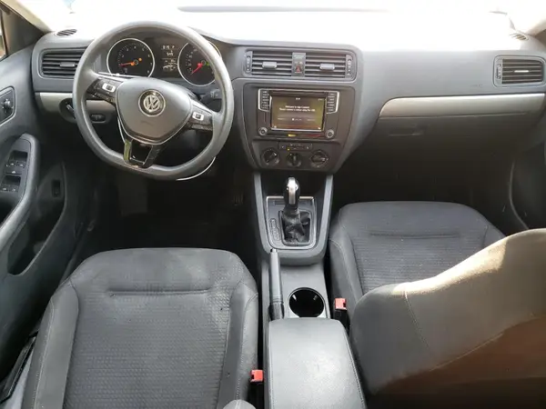 3VW2B7AJ0HM397444 2017 VOLKSWAGEN JETTA - Image 8