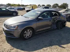 3VW2B7AJ0HM398948 2017 VOLKSWAGEN JETTA